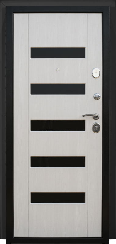 Внутренняя сторона