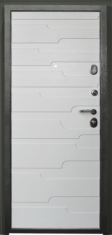 Внутренняя сторона