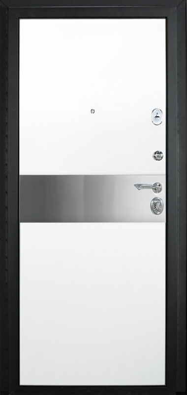 Внутренняя сторона