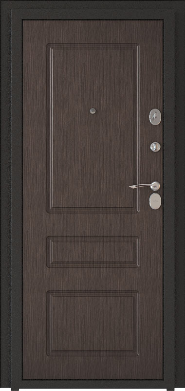 Внутренняя сторона