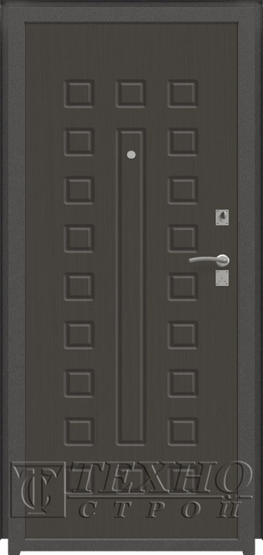 Внутренняя сторона