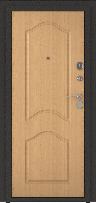 Внутренняя сторона