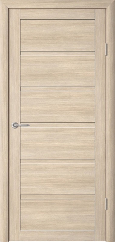 Эко-шпон, модель: Вена